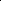 Emberrablás